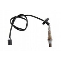 зонд mitsubishi galant ea2a 2.0 ea2w 2.4 hdi 00 -