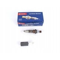 лямбда - зонд mazda rx 8 1.3 оригинал denso dox0330