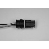 denso лямбда - зонд bmw 5 e60 11787545244