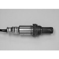 Denso лямбда - зонд mitsubishi oe 8717613025864