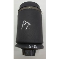 Подушка airmatic задняя задняя мерседес gl x164