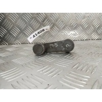 Ручка стеклоподъемника Volkswagen Passat B5 1996-2000 1997