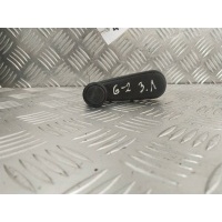 Ручка стеклоподъемника Volkswagen Golf 2 1983-1992 1988 191837579