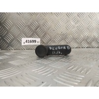 Ручка стеклоподъемника Opel Vectra B 1995-2002 1998 902471500430