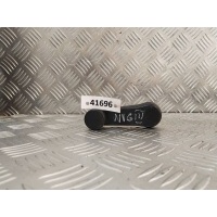 Ручка стеклоподъемника Volkswagen Golf 3 1991-1998 1996 1H0837581