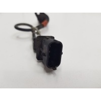 Датчик положения коленвала Kia Stinger 2017- 391802CTA1