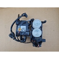 Audi a8 d5 блок блок управления 4n0819254b
