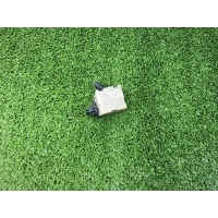 датчик включения стоп сигнала JEEP GRAND CHEROKEE (WJ) 1999-2004 JEEP GRAND CHEROKEE (WJ) 1999-2004 1999 04671336, Совместимые OEM номера 4671336AB,4671336AC,4671336AD