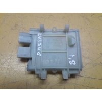 Сопротивление печки Volkswagen Passat B4 (1993-1997) 1996 357959263
