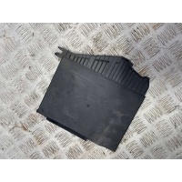 Блок комфорта Mercedes E W210 1996 2108203926