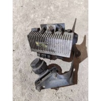 Реле накала свечей Renault Scenic 1 1998 7700100703