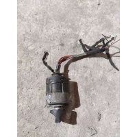 Переключатель света Mercedes C W202 1995 0145456428