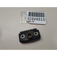 Отбойник крышки багажника Mercedes C-klasse W203 2000-2008 A2037500097