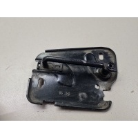 Ответная часть замка капота Audi A3 8V 2012-2020 8V0823185C