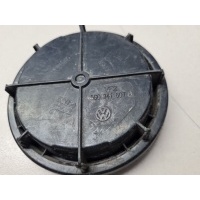 Крышка фары Volkswagen Golf 7 2012-2020 5G0941607A