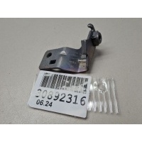 Кронштейн сигнала Volkswagen Polo 2009-2015 6R0951181C