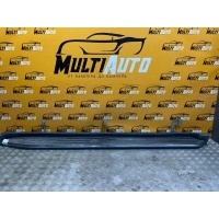 Порог Cadillac Escalade 4 2015 22813710