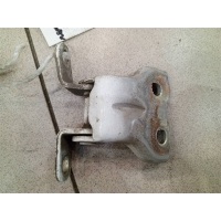 Петля двери передней правой нижняя Lifan Smily 2008-2017 2011 F6106220