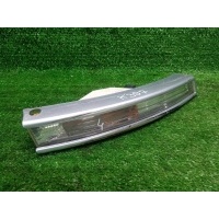 указатель поворота в бампер Volkswagen Passat (B6) (2005-2010) 3C0953042H
