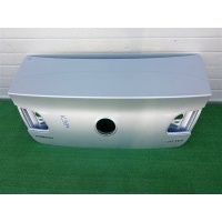 крышка багажника Volkswagen Passat (B6) (2005-2010) 3C5827025G