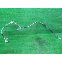 трубка кондиционера Volkswagen Touareg (2002-2010) 7L6820750S