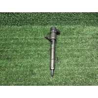 форсунка дизельная Opel Corsa C (2000-2006) 0986435102