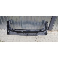 Mazda cx5 полоса задняя стена kd5370751