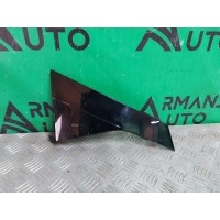 Накладка стойки двери Geely Tugella FY11 2020-нв 5081050500, 6600002360
