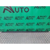 молдинг накладки порога GEELY Coolray SX11 2019-нв 6073055700, 6600126525