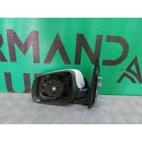 зеркало Kia Picanto 2 TA 2011-2017 876101Y390