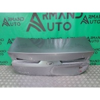 крышка багажника Kaiyi E5 GS11 2021-нв 928000312AADYJ