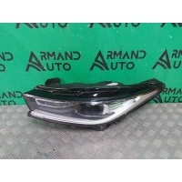 Фара EXEED TXL M32T 2021-нв 605000189AA, 605000767AA