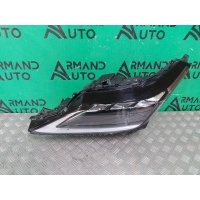 Фара Lexus RX 4 2019-нв 8118548F70