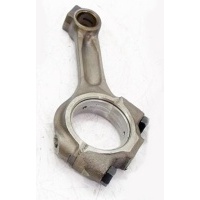 Шатун полонез 1.6 8v каро ато