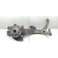 ступица передняя правая Audi A4 B5 1997  8D0407258