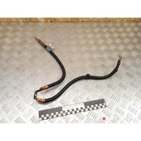 Плюсовой провод аккумулятора BMW 5 E39 1999 2247942,2247943