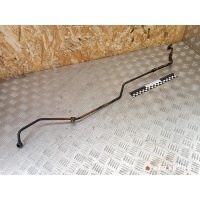 Трубка гидроусилителя Mercedes-Benz S-Класс W220 2002 A6131800630,6131800630