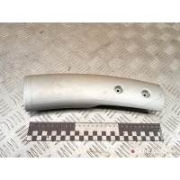 Накладка декоративная на торпедо Mini Cooper R50 2003 15082000,7040570
