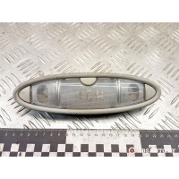Фонарь салона (плафон) Mini Cooper R50 2005 1477675,8702830001A
