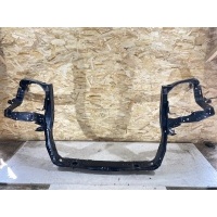 Панель передняя Toyota Highlander 3 2013-2019 TO1225326, TY6410A, 532010E904, STTYG40090, NBX0339110