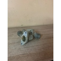 Корпус термостата Mazda Mazda 626 GF FS0515176A