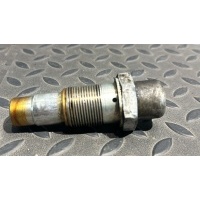 Натяжитель цепи BMW 3/E46 1998-2007 11311703746