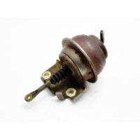Клапан груша давления nissan almera n16 1.5 16v