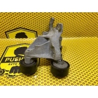 Кронштейн генератора Nissan Qashqai J11 2014 117104394R