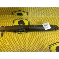 Стойка Nissan Qashqai J11 2014 E6210-4EA3B