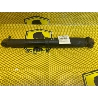 Стойка Nissan Qashqai J11 2014 E6210-4EA3B