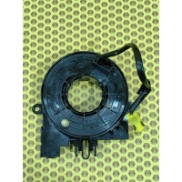 Шлейф подрулевой Nissan QASHQAI J11 2014 255544EA0A