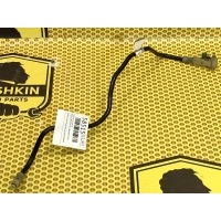 Трубка сцепления Nissan QASHQAI J11 2014 308514EA0A