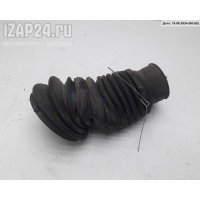 Уплотнитель двери передней правой Volkswagen Golf-3 1993 1h0971916