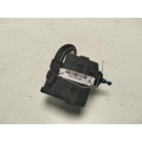 Корректор фар Renault Espace III (1996-2002) 1997 7700415343